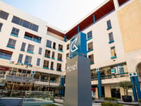 Hotel thumbnail 4