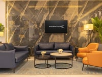Hotel thumbnail 6