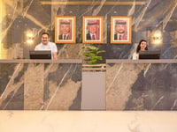 Hotel thumbnail 7