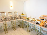 Hotel thumbnail 11