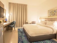 Hotel thumbnail 14