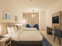 Hotel thumbnail 15