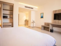 Hotel thumbnail 16