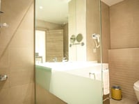 Hotel thumbnail 18