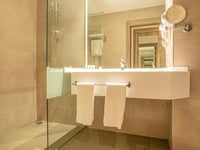 Hotel thumbnail 17