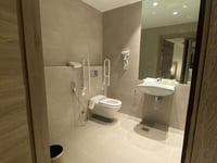Hotel thumbnail 19