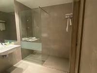Hotel thumbnail 20