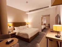 Hotel thumbnail 2