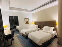 Hotel thumbnail 3