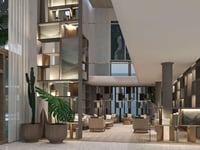 Miniatura dell'hotel 4