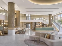 Miniatura dell'hotel 6