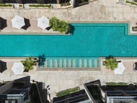 Miniatura dell'hotel 11