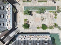 Miniatura dell'hotel 12