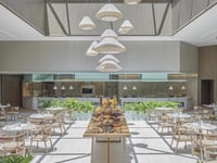 Miniatura dell'hotel 13