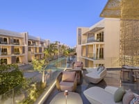 Miniatura dell'hotel 15