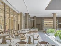 Miniatura dell'hotel 16