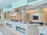 Miniatura dell'hotel 17