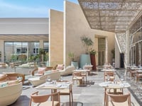 Miniatura dell'hotel 18