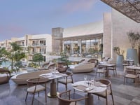Miniatura dell'hotel 19