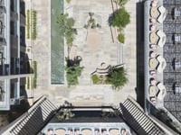 Miniatura dell'hotel 20
