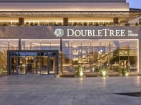 Miniatura dell'hotel 1