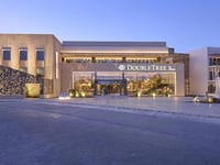 Miniatura dell'hotel 2