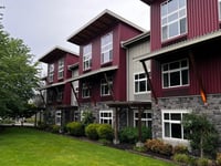 Vignette de l'hôtel 1