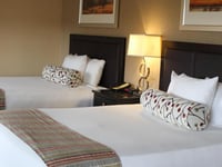 Vignette de l'hôtel 7