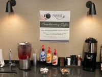 Vignette de l'hôtel 14