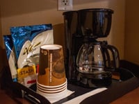 Vignette de l'hôtel 10