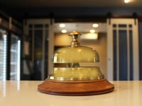 Vignette de l'hôtel 6