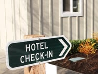 Vignette de l'hôtel 19