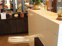 Vignette de l'hôtel 15