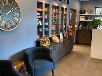 Vignette de l'hôtel 8