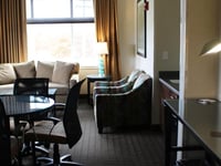 Vignette de l'hôtel 18