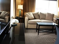 Vignette de l'hôtel 13