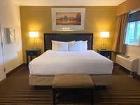 Vignette de l'hôtel 3