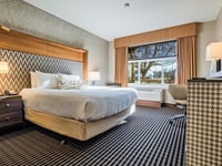 Vignette de l'hôtel 2