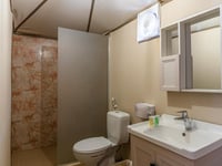 Hotel thumbnail 4