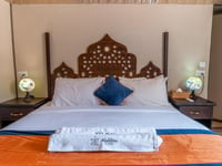 Hotel thumbnail 9