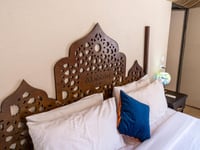 Hotel thumbnail 8
