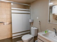 Hotel thumbnail 12