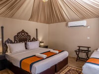 Hotel thumbnail 11