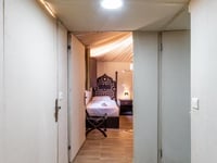 Hotel thumbnail 15