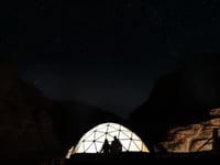Hotel thumbnail 16