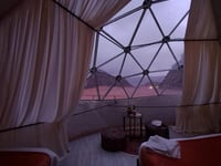 Hotel thumbnail 19