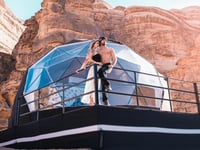 Hotel thumbnail 1