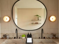 Hotel thumbnail 11