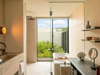 Hotel thumbnail 12
