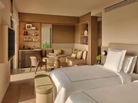 Hotel thumbnail 4